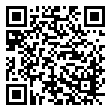 Scannable QR Code Link for 30371 Marumsco Road property details