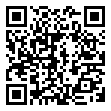 Scannable QR Code Link for 4323 Disston Street property details