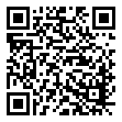 Scannable QR Code Link for 534 Biddle Street property details