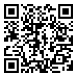 Scannable QR Code Link for 295 E Dark Hollow Road property details