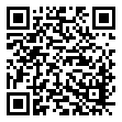 Scannable QR Code Link for 236 S Cherry Street, Unit LOT 7A property details
