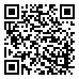 Scannable QR Code Link for 802 Cambridge Court property details
