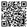 Scannable QR Code Link for 7463 Saint Patrick Court property details