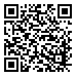 Scannable QR Code Link for 7457 Saint Patrick Court property details