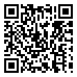Scannable QR Code Link for 622 Allendale Street property details