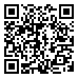 Scannable QR Code Link for 5407 Harrier Way property details