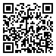 Scannable QR Code Link for 0 Tanks Trail property details
