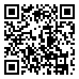 Scannable QR Code Link for 1330 Perkiomen Avenue property details
