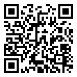 Scannable QR Code Link for Sunset View Extended property details