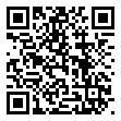 Scannable QR Code Link for 5816 Indian Quarter Road property details