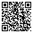 Scannable QR Code Link for 1330 Perkiomen Avenue property details