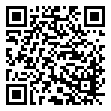 Scannable QR Code Link for 4830 B Street property details