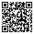 Scannable QR Code Link for 1027 Walnut Street property details