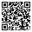 Scannable QR Code Link for 1027 Walnut Street property details