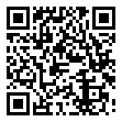 Scannable QR Code Link for 630 Warbler Way, Unit 2211 property details
