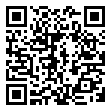 Scannable QR Code Link for 630 Warbler Way, Unit 2212 property details