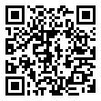 Scannable QR Code Link for 26929 S Tourmaline Drive property details