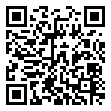 Scannable QR Code Link for 835 Washington Street property details