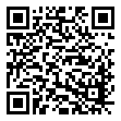 Scannable QR Code Link for 835 Washington Street property details