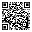 Scannable QR Code Link for 195 Bristol Oxford Valley Road property details
