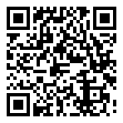 Scannable QR Code Link for 252 Benner Street property details