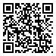 Scannable QR Code Link for 20920 Colton Point Road property details