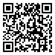 Scannable QR Code Link for 2841 Comly Road property details