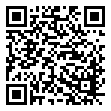 Scannable QR Code Link for 6031 Market Street, Unit FRONT property details