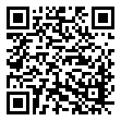 Scannable QR Code Link for 811 George Street property details