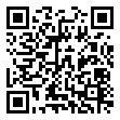 Scannable QR Code Link for 234 Long Lane property details