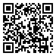 Scannable QR Code Link for 23 Hillside Estates property details