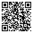 Scannable QR Code Link for 1950 West Chester Pike property details