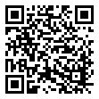 Scannable QR Code Link for 421 Overlook Drive property details