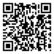 Scannable QR Code Link for 4830 B Street property details