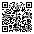 Scannable QR Code Link for 8115 Dundalk Avenue property details
