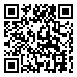 Scannable QR Code Link for 3689 Hancock Lane property details