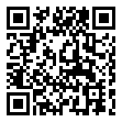 Scannable QR Code Link for 5 S 44th Street property details