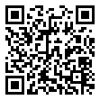 Scannable QR Code Link for 301 W Chester Pike, Unit 101 property details
