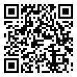 Scannable QR Code Link for Woodfield Rd property details