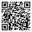 Scannable QR Code Link for 512 N Port Street property details
