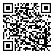 Scannable QR Code Link for 1701 Maydale Drive property details