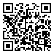 Scannable QR Code Link for 30 W Centre Street property details