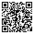 Scannable QR Code Link for 1745 Filbert Rear Street, Unit REAR property details