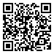 Scannable QR Code Link for 120 S Devon Avenue property details
