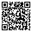 Scannable QR Code Link for Shingle Landing Road property details