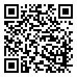 Scannable QR Code Link for 1095 Owen Lane property details