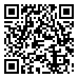 Scannable QR Code Link for 1150 Groff Lane property details