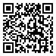 Scannable QR Code Link for 8247 Sweetwater Road property details