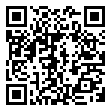 Scannable QR Code Link for 2111 W Susquehanna Avenue W property details