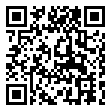 Scannable QR Code Link for 417 W Main Street property details
